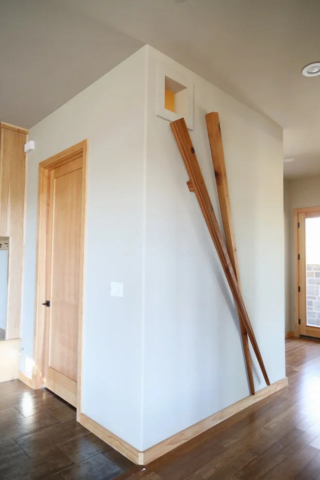 West Tulsa CT by J.Madden Homes L.L.C. - Photo 48