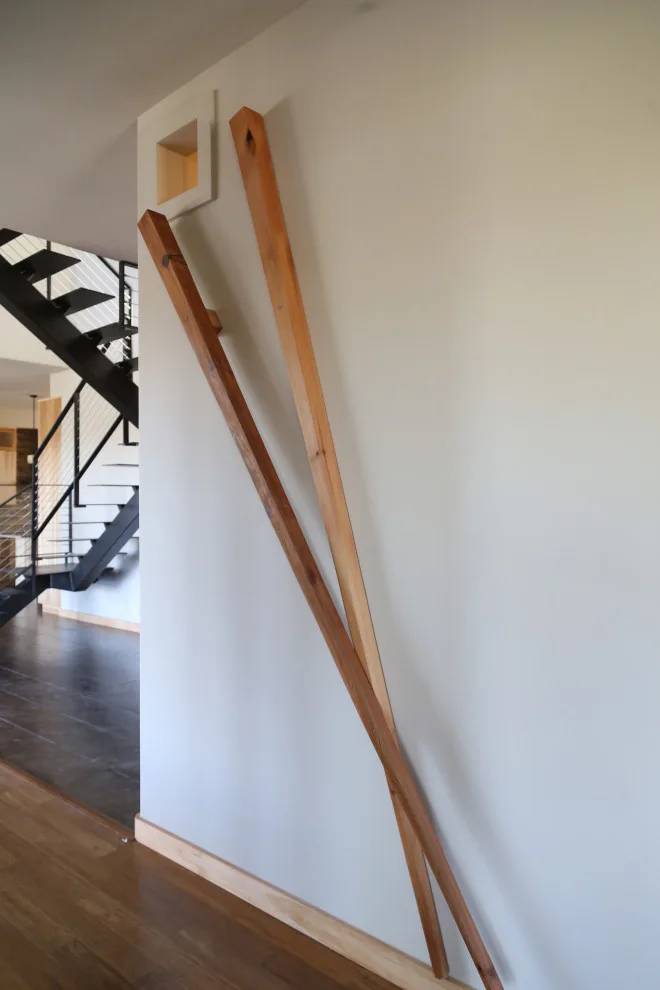 West Tulsa CT by J.Madden Homes L.L.C. - Photo 50