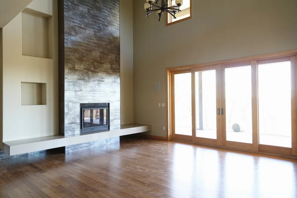 West Tulsa CT by J.Madden Homes L.L.C. - Photo 7