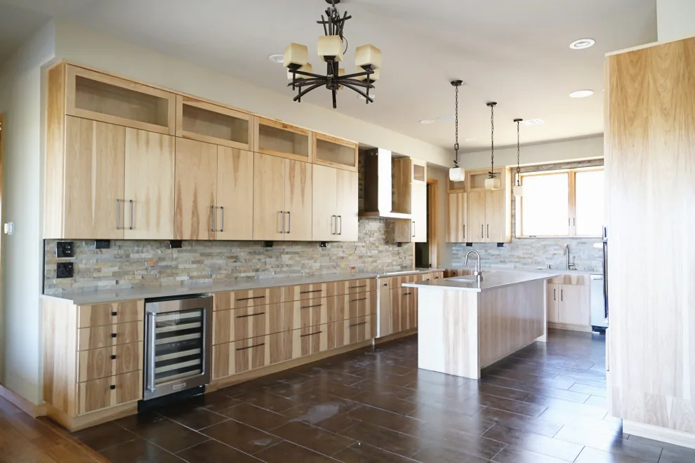 West Tulsa CT by J.Madden Homes L.L.C. - Photo 23