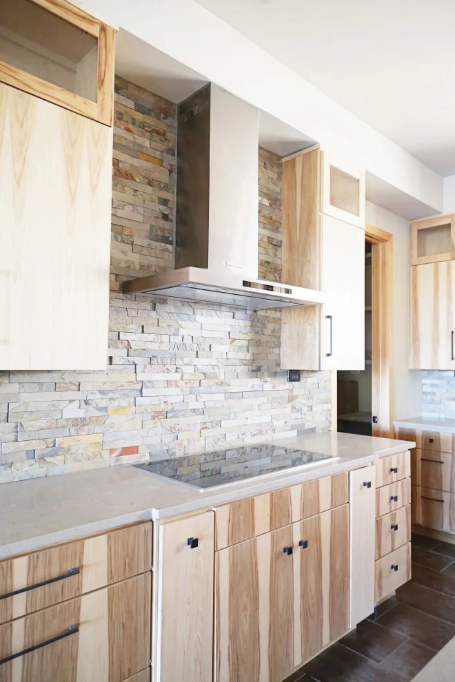West Tulsa CT by J.Madden Homes L.L.C. - Photo 22