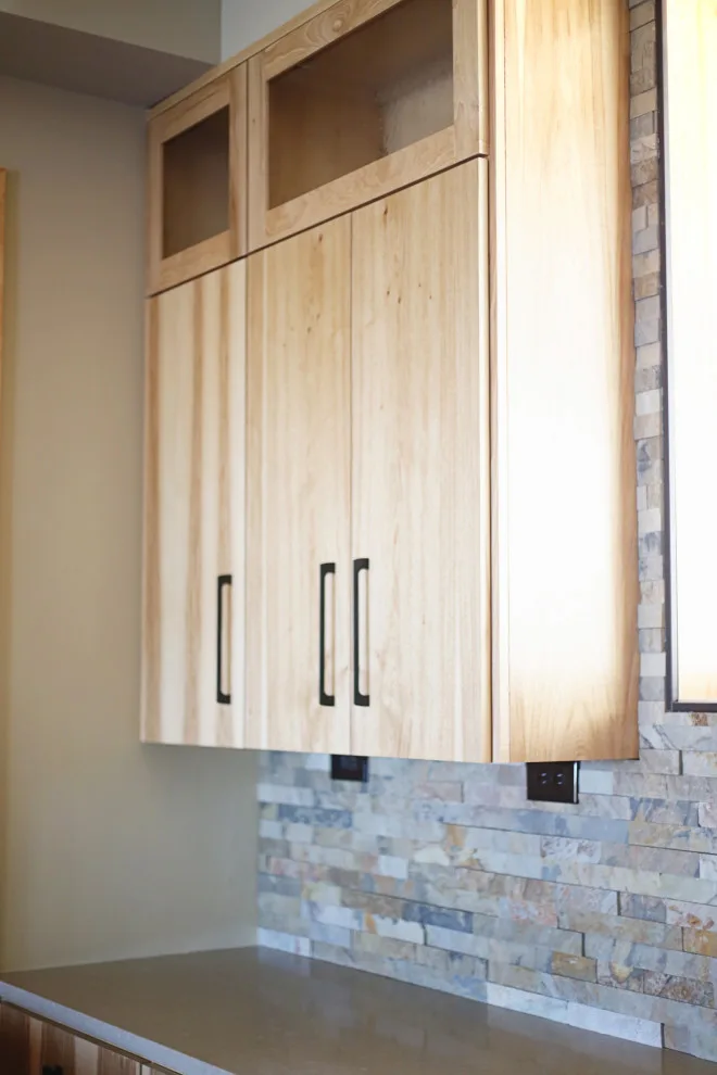 West Tulsa CT by J.Madden Homes L.L.C. - Photo 39
