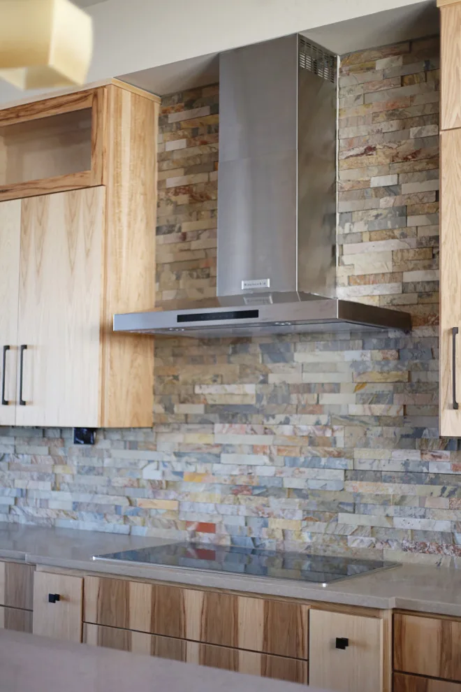 West Tulsa CT by J.Madden Homes L.L.C. - Photo 31