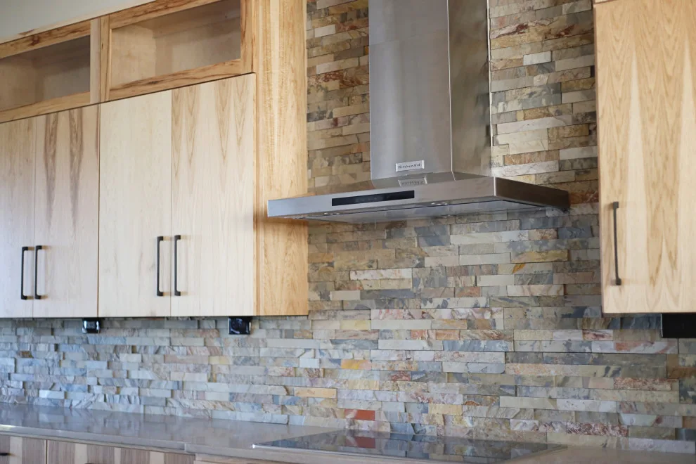 West Tulsa CT by J.Madden Homes L.L.C. - Photo 34