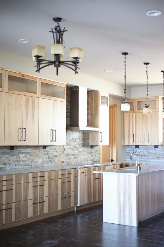 West Tulsa CT by J.Madden Homes L.L.C. - Photo 30