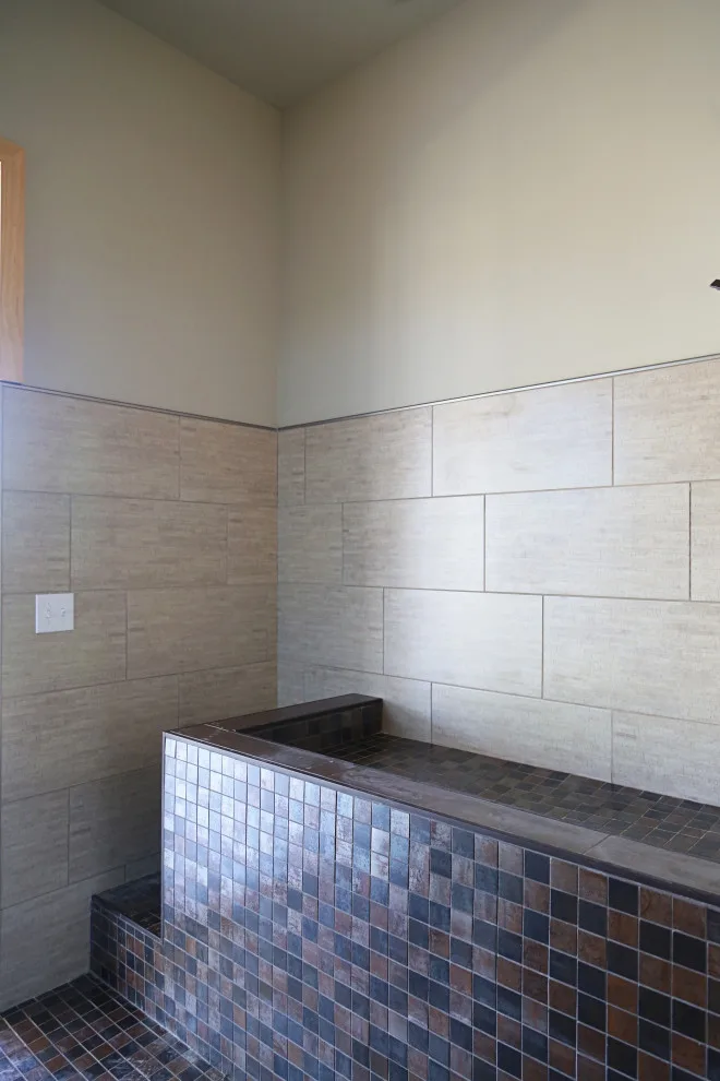 West Tulsa CT by J.Madden Homes L.L.C. - Photo 5
