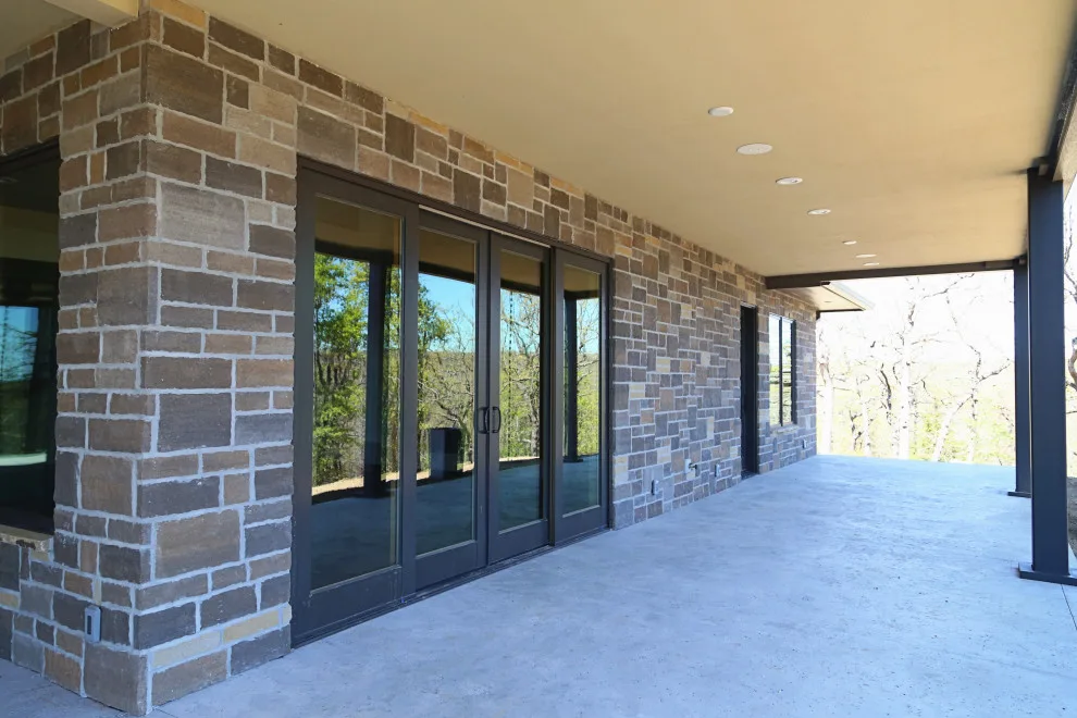 West Tulsa CT by J.Madden Homes L.L.C. - Photo 10