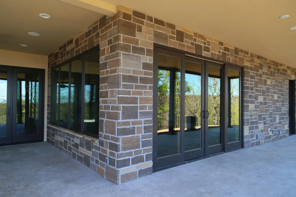 West Tulsa CT by J.Madden Homes L.L.C. - Photo 25