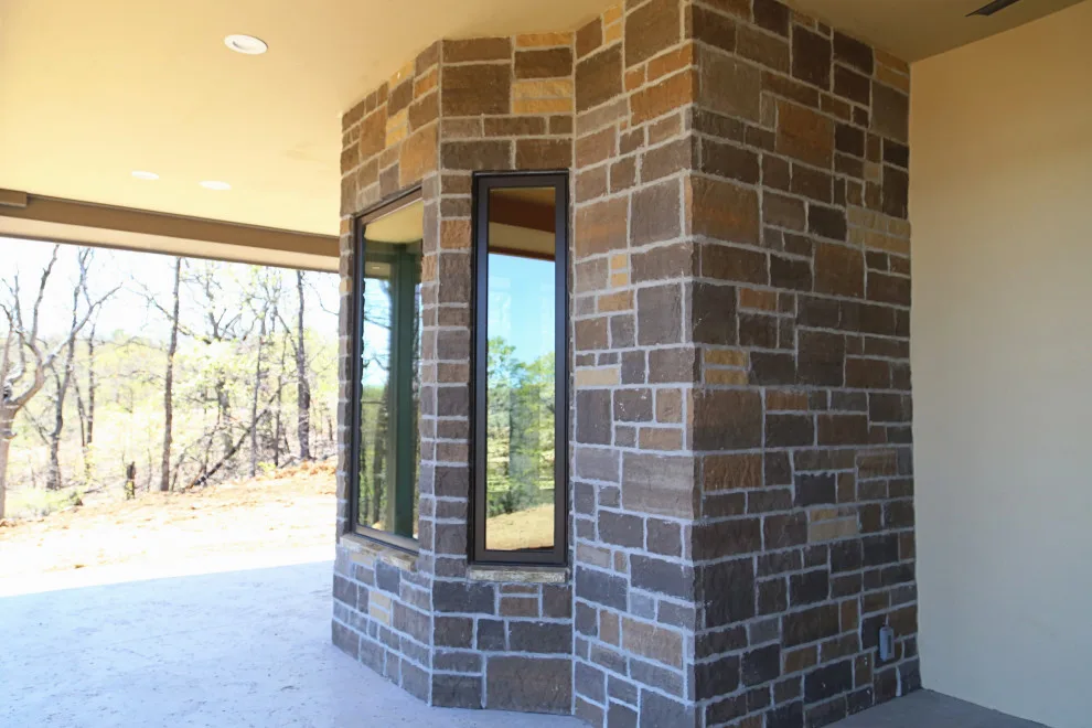 West Tulsa CT by J.Madden Homes L.L.C. - Photo 12