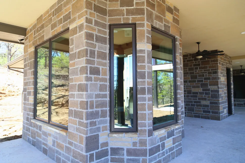 West Tulsa CT by J.Madden Homes L.L.C. - Photo 53