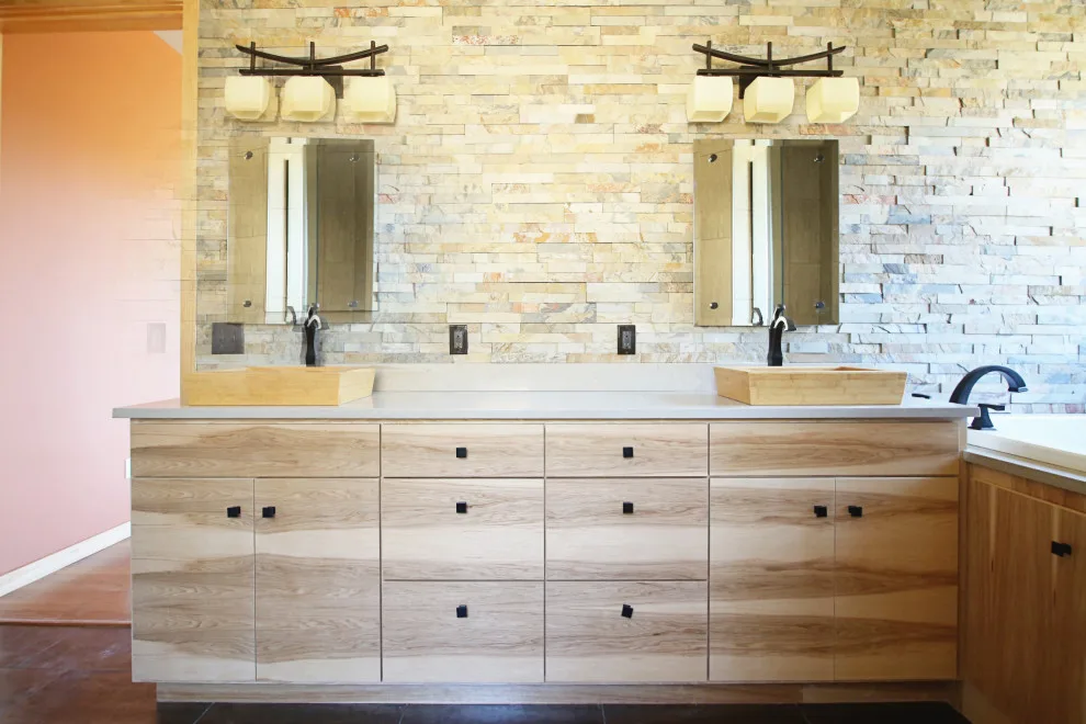 West Tulsa CT by J.Madden Homes L.L.C. - Photo 43