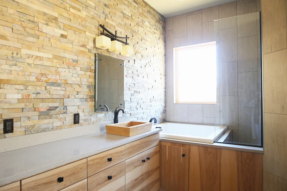 West Tulsa CT by J.Madden Homes L.L.C. - Photo 33