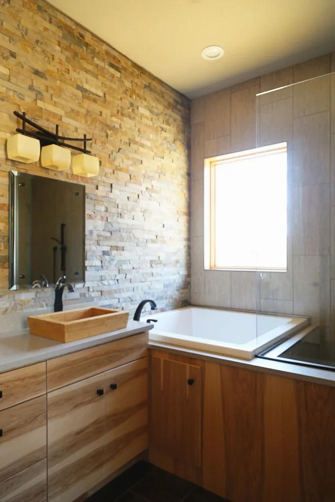 West Tulsa CT by J.Madden Homes L.L.C. - Photo 24