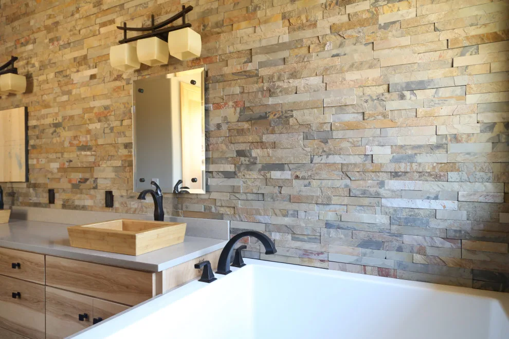 West Tulsa CT by J.Madden Homes L.L.C. - Photo 54