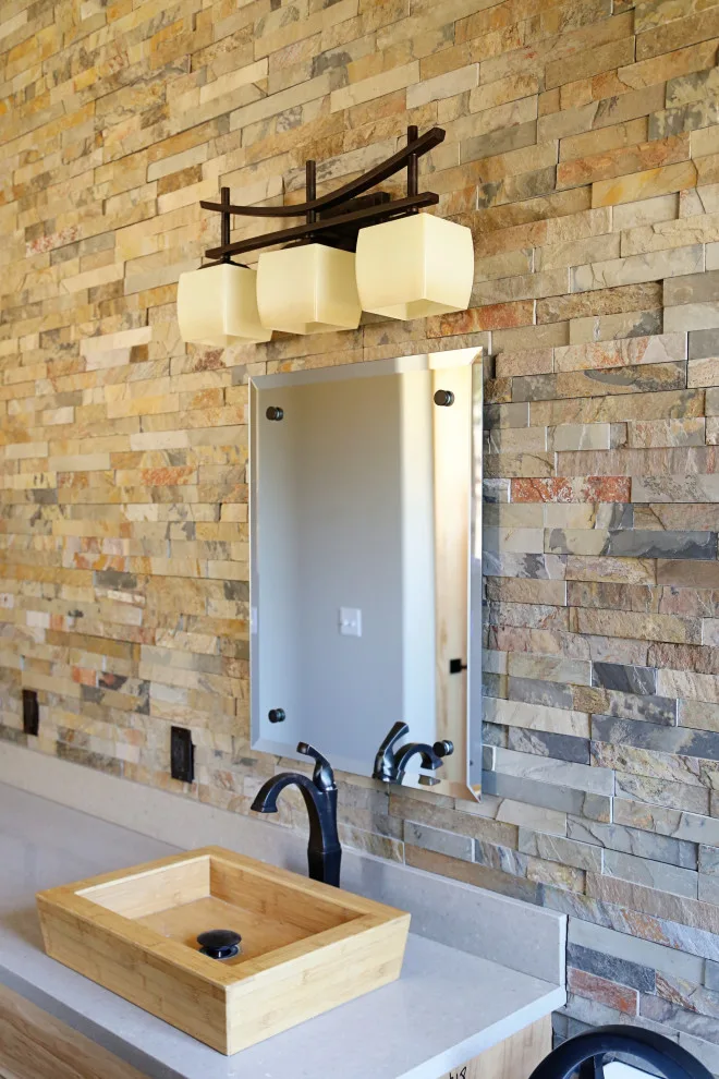 West Tulsa CT by J.Madden Homes L.L.C. - Photo 3