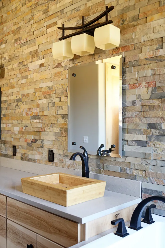 West Tulsa CT by J.Madden Homes L.L.C. - Photo 32