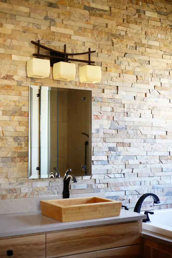 West Tulsa CT by J.Madden Homes L.L.C. - Photo 27