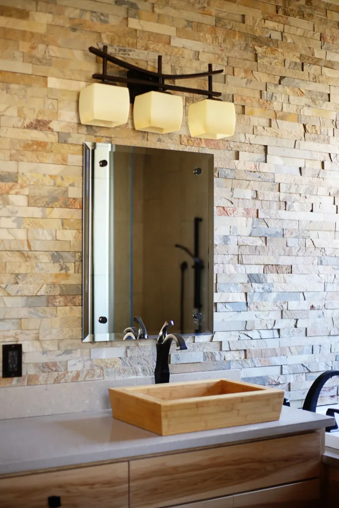 West Tulsa CT by J.Madden Homes L.L.C. - Photo 52