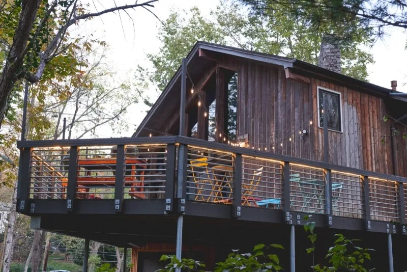 The Cerulean by Eldridge Company Design | Build - Photo 16