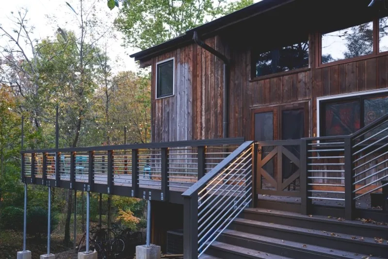 The Cerulean by Eldridge Company Design | Build - Photo 8
