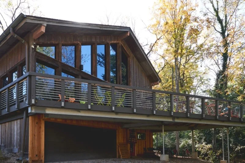 The Cerulean by Eldridge Company Design | Build - Photo 18