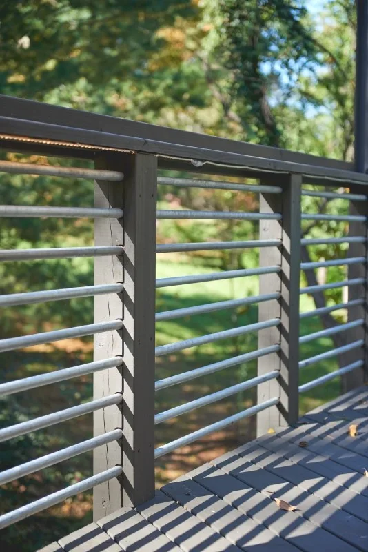 The Cerulean by Eldridge Company Design | Build - Photo 17