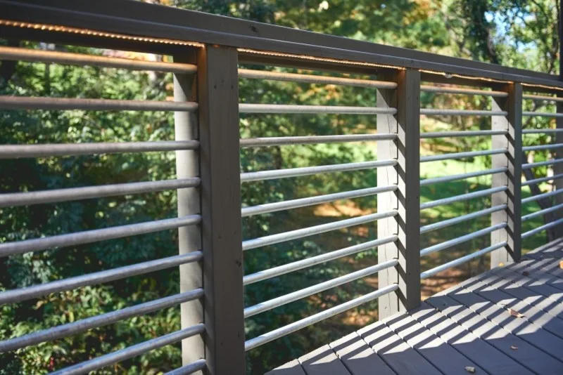 The Cerulean by Eldridge Company Design | Build - Photo 3