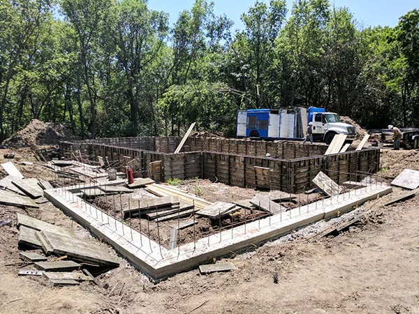 Culp Home by UBuildIt - Wichita - Photo 12