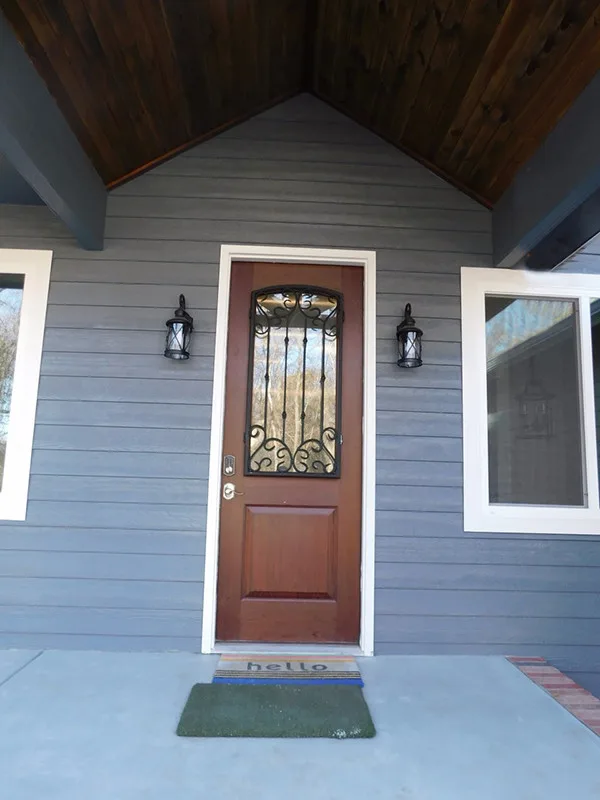 Culp Home by UBuildIt - Wichita - Photo 2