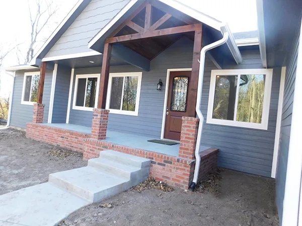 Culp Home by UBuildIt - Wichita - Photo 4