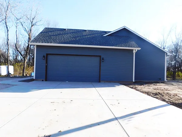 Culp Home by UBuildIt - Wichita - Photo 8