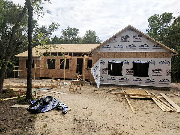 Culp Home by UBuildIt - Wichita - Photo 9