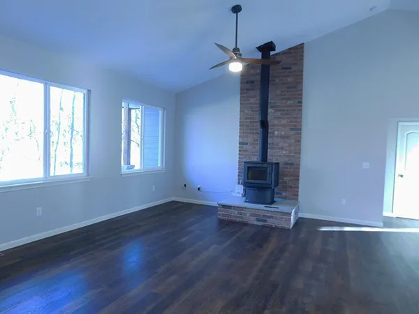 Culp Home by UBuildIt - Wichita - Photo 10