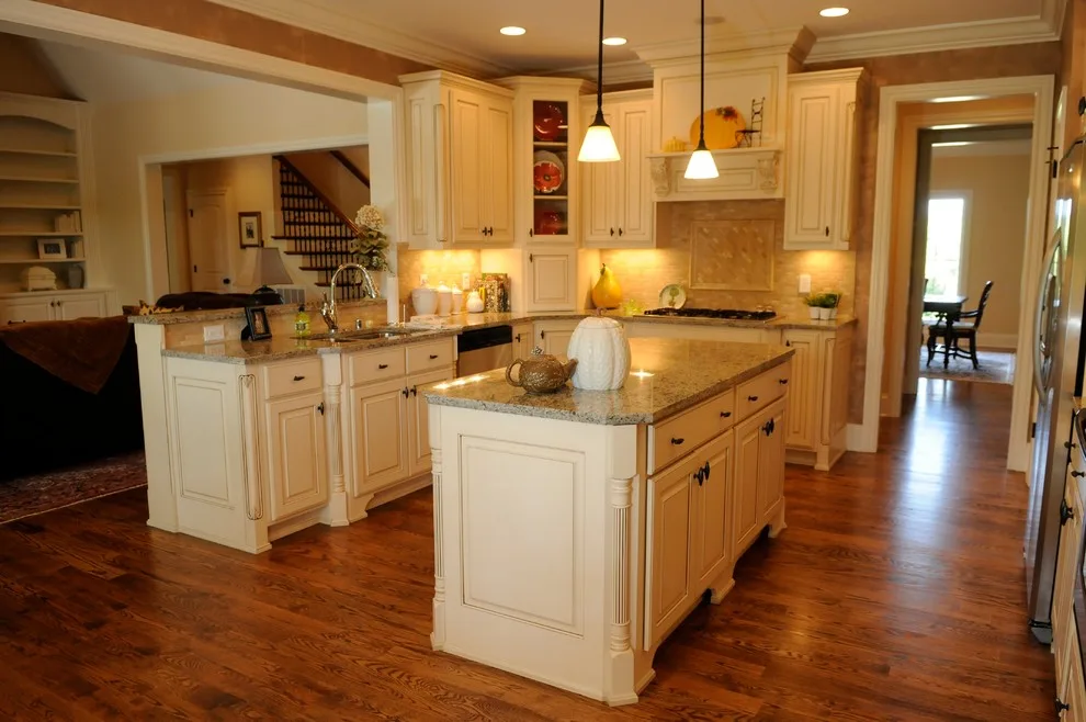 Bennie Jones Construction - Photo 8