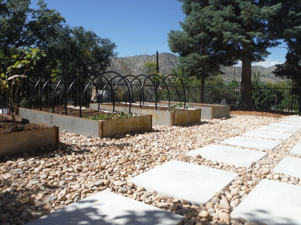Bloom Concrete & Landscape Design - Photo 3