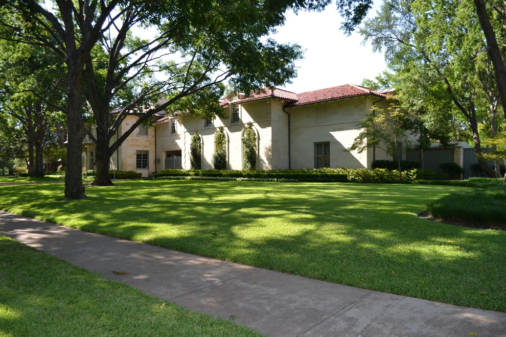 Garden Management by Brumley Gardens - Photo 2