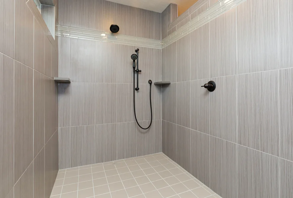 Bespoke Two-Story Carter Design by Herrick Homes - Photo 12