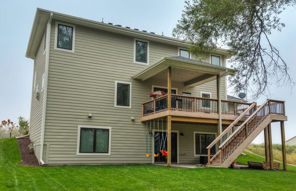 Herrick Homes - Photo 14
