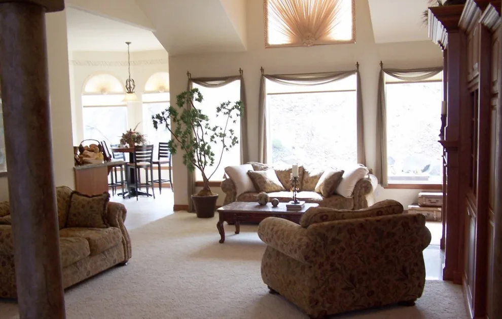 Tailored Modified Design by Hageman Custom Homes LLC, DBA GH Construction - Photo 11