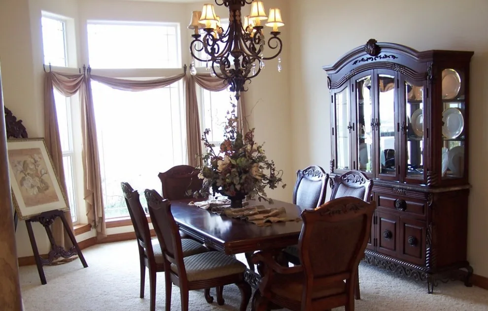 Tailored Modified Design by Hageman Custom Homes LLC, DBA GH Construction - Photo 2