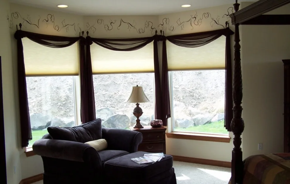 Tailored Modified Design by Hageman Custom Homes LLC, DBA GH Construction - Photo 6