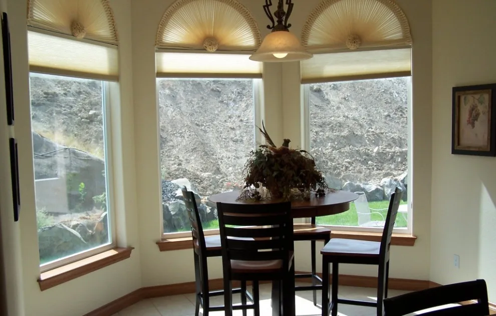 Tailored Modified Design by Hageman Custom Homes LLC, DBA GH Construction - Photo 4