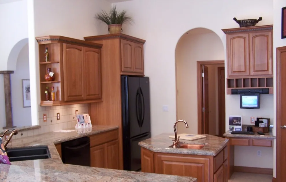 Tailored Modified Design by Hageman Custom Homes LLC, DBA GH Construction - Photo 8