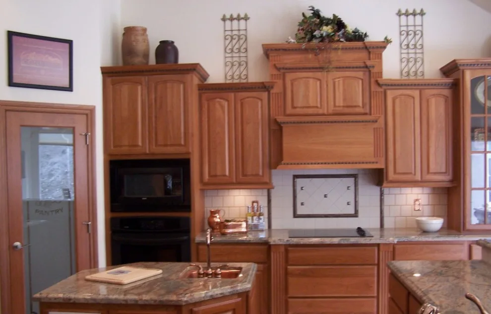 Tailored Modified Design by Hageman Custom Homes LLC, DBA GH Construction - Photo 9