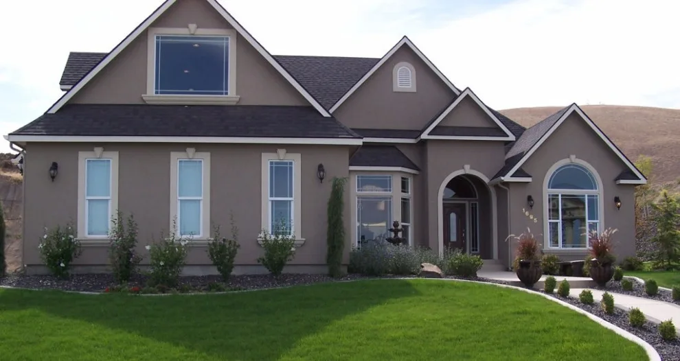 Tailored Modified Design by Hageman Custom Homes LLC, DBA GH Construction - Photo 10