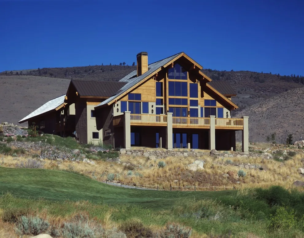 Tailored Arrowcreek A by LakeCrest Builders - Photo 3