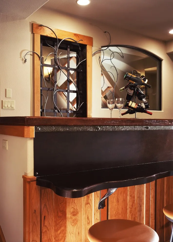 Tailored Arrowcreek A by LakeCrest Builders - Photo 2