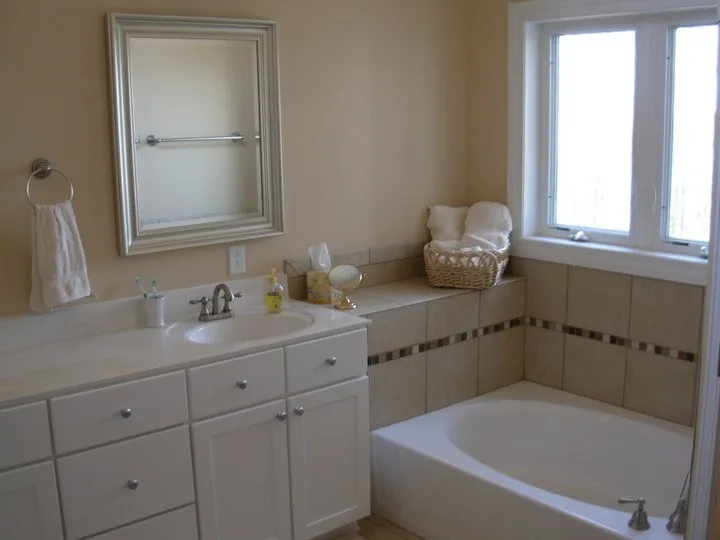 Personalized Bathroom Layouts by Wausau Homes Manistique - Photo 8