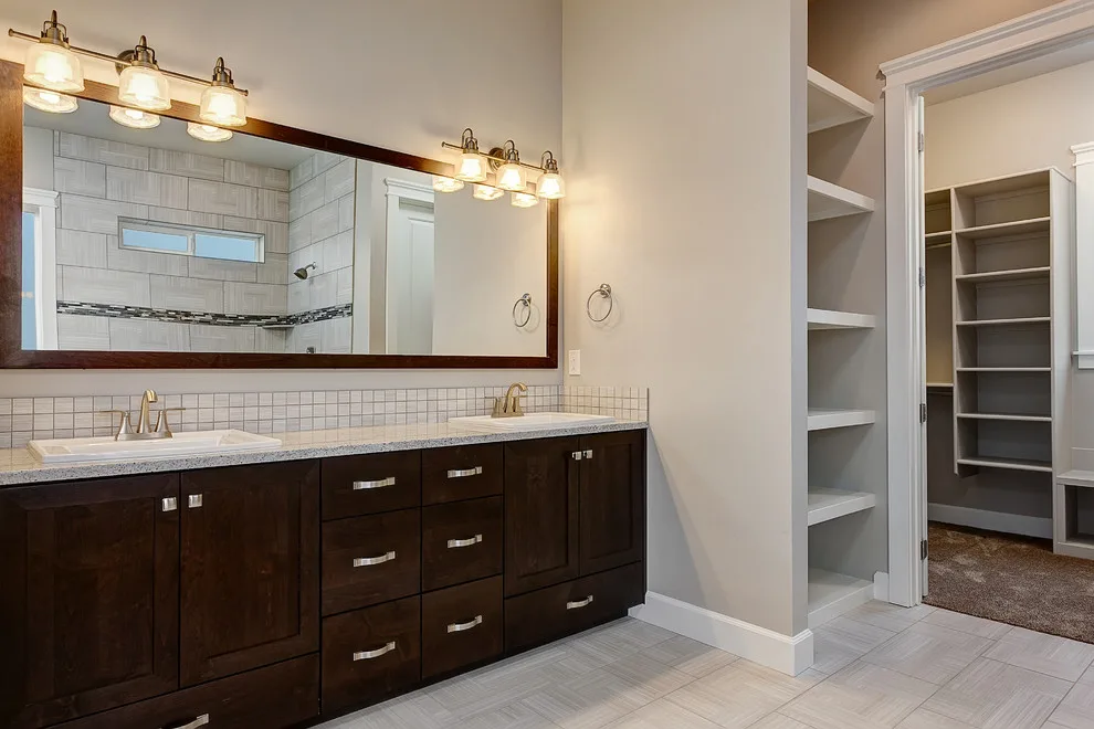 Brittania Heights Personalized 16-1 by Highland Homes LLC - Photo 9