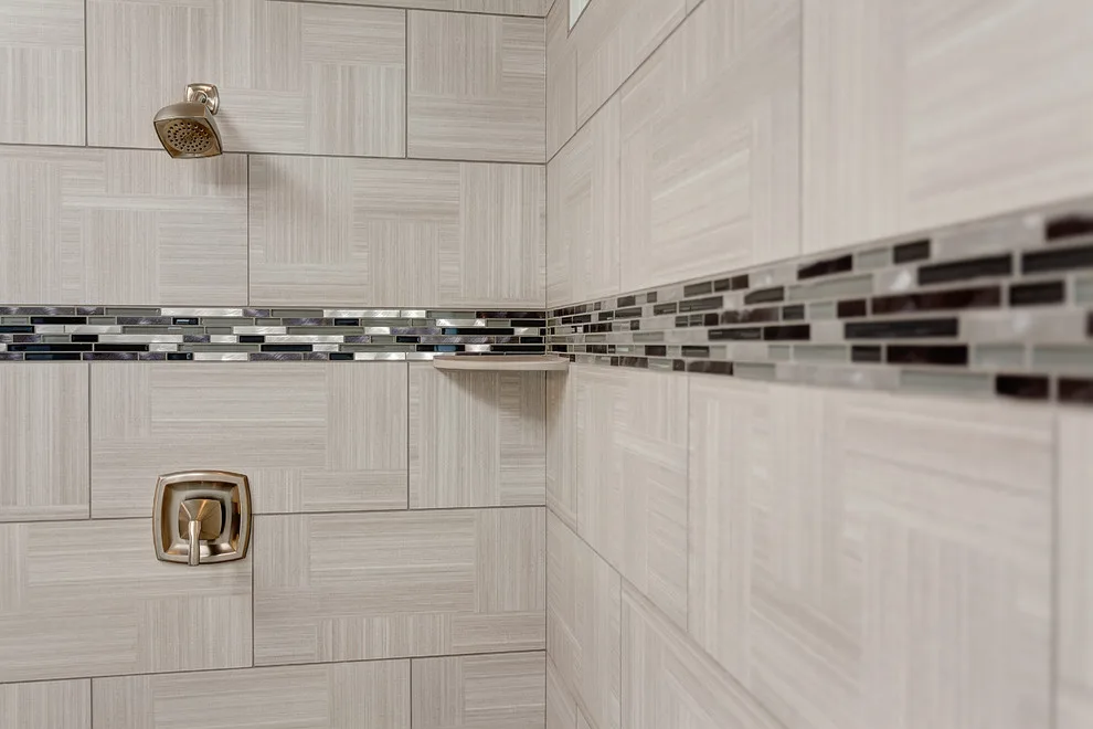Brittania Heights Personalized 16-1 by Highland Homes LLC - Photo 12